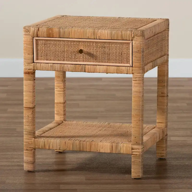 Bedroom Furniture